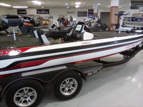 Skeeter boats for sale in Longview, Texas - boats.com