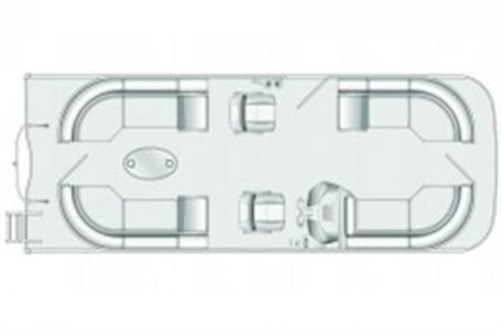 Berkshire LE Series 24RFX LE