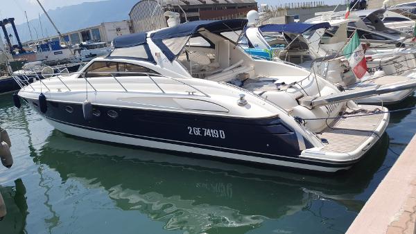 Princess V 55 IMG-20230531-WA0000