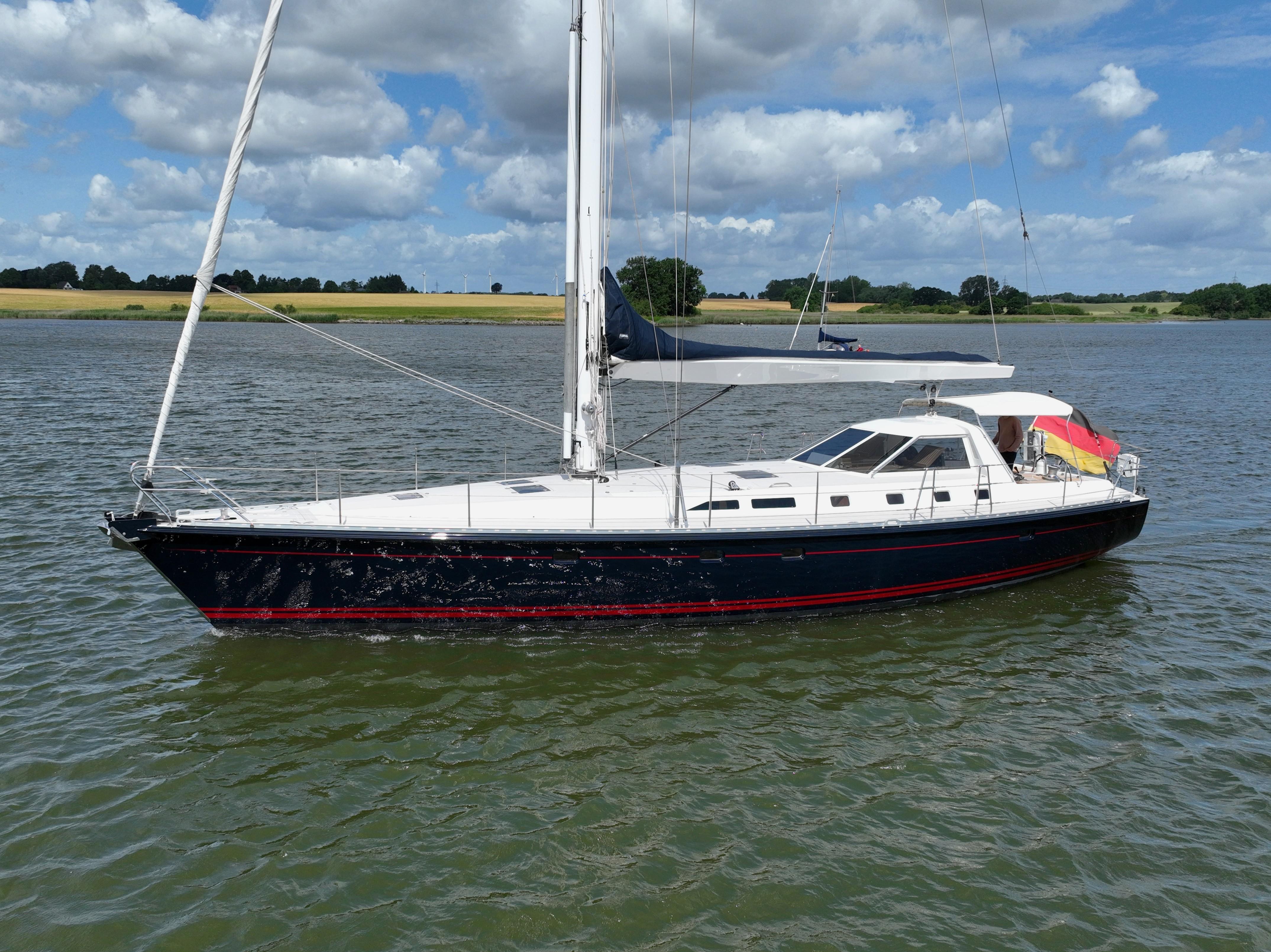 Van De Stadt 56