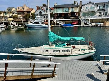 1970 CAL 29