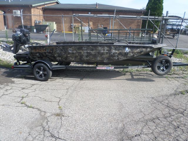 2023 Excel 1751 SWV4