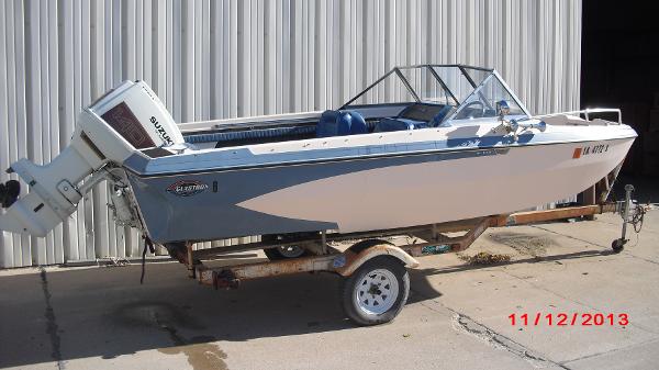 glastron boats for sale