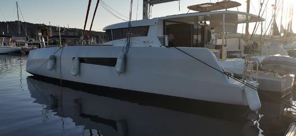 2021 NEEL 47