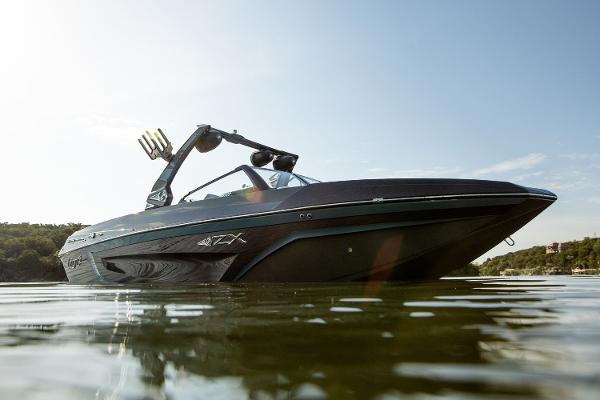 Tige Boats For Sale In Canada Boats Com