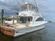 Ocean Yachts 60 Sport Fisherman thumbnail