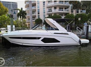 2022 Quest 290