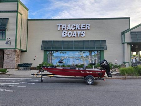 Tracker Boats, Boat City USA