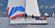 Beneteau First 40.7 thumbnail