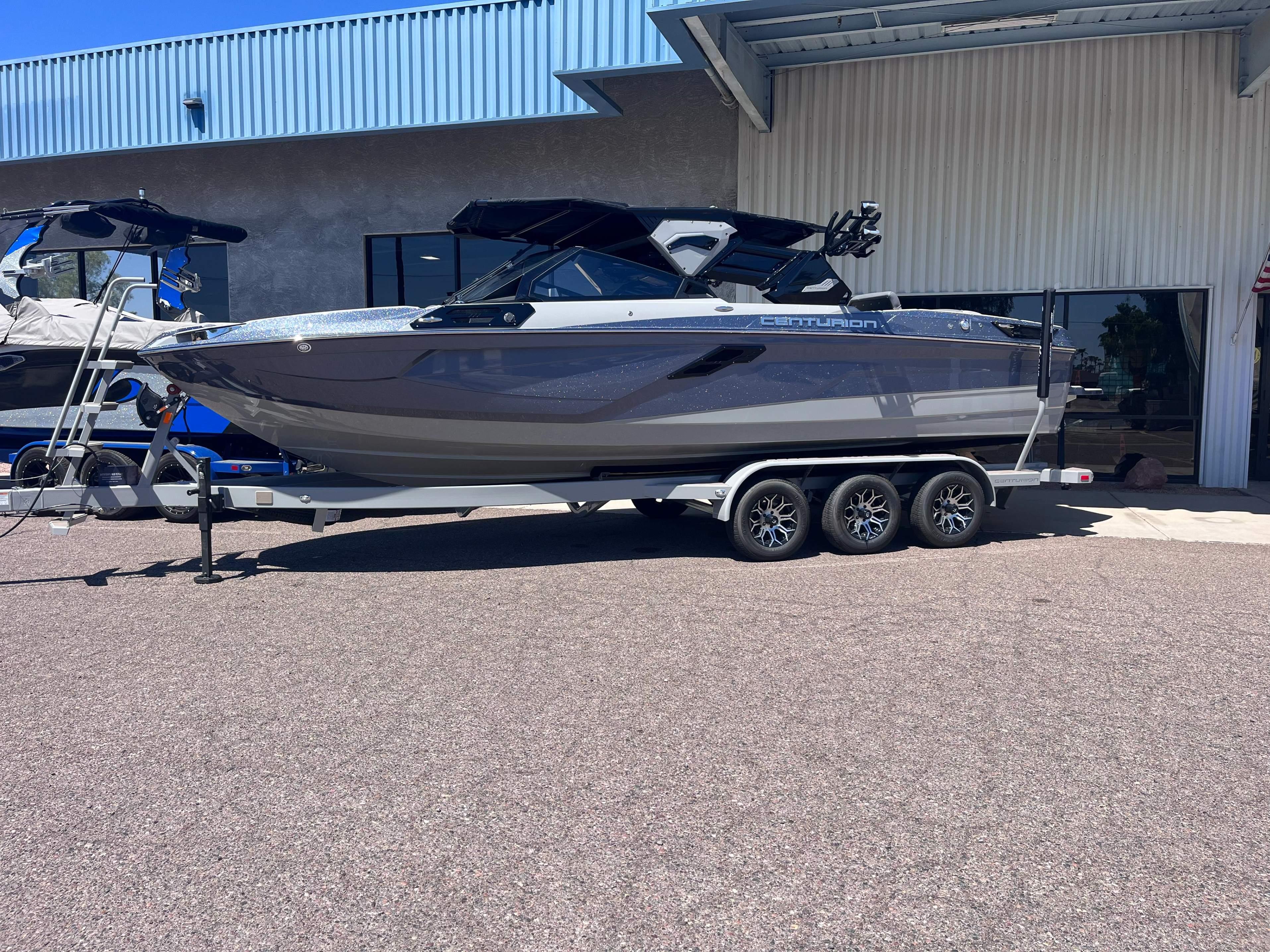 2025 Centurion Ri245, Mesa Arizona - boats.com