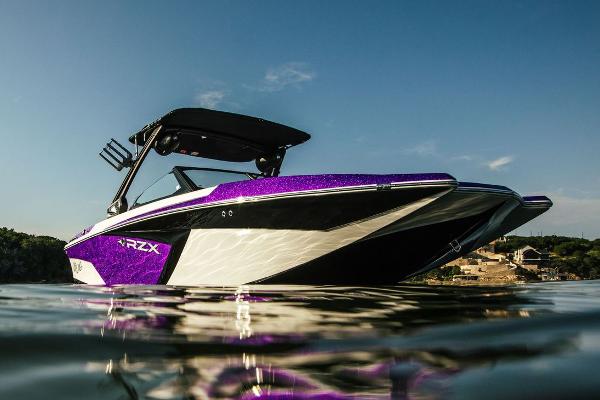 Tige Boats For Sale In Canada Boats Com