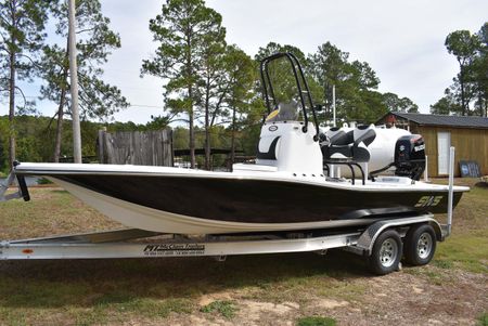 2020 Epic 22sws Eufaula Alabama Boats Com