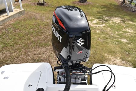 2020 Epic 22sws Eufaula Alabama Boats Com