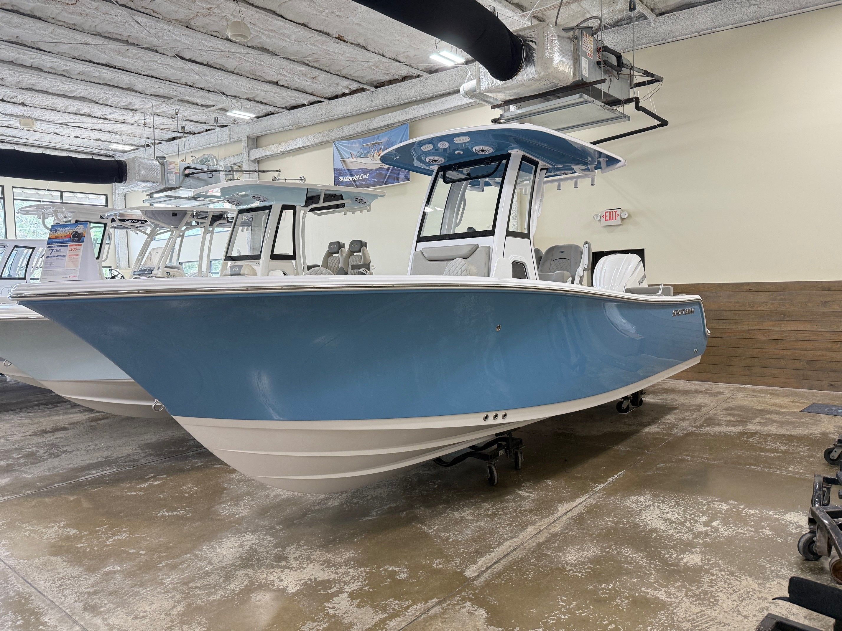 Sportsman Heritage 231