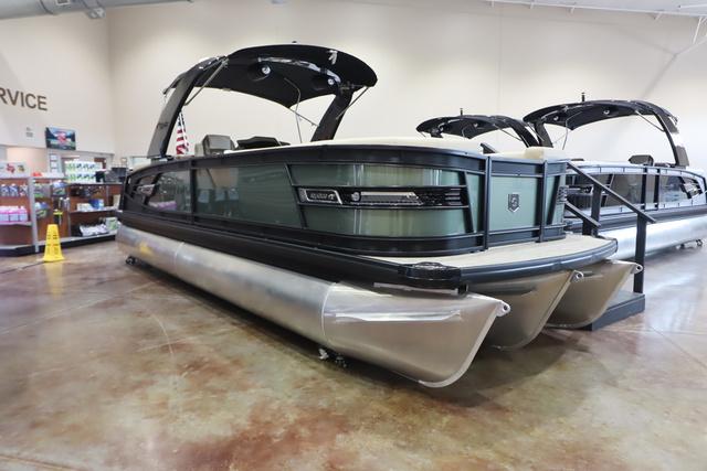 AquaPatio AP255SBC