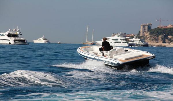 2011 Novurania 23