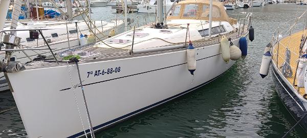 Wauquiez Centurion 45s