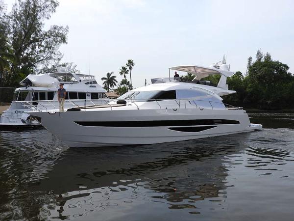 Galeon boats for sale in United States - boats.com