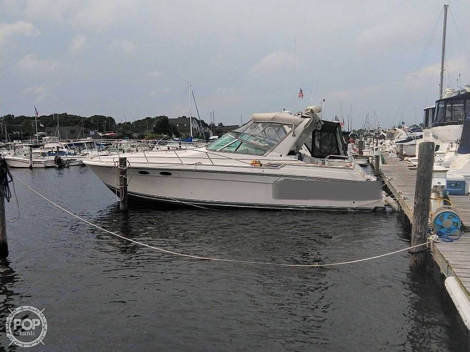 Wellcraft Gran Sport 3400 1990 Wellcraft 3400 Gran Sport for sale in Patchogue, NY