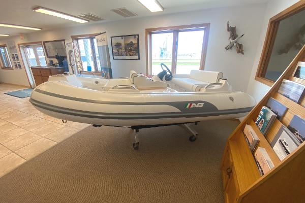 2024 AB Inflatables ABJET 290