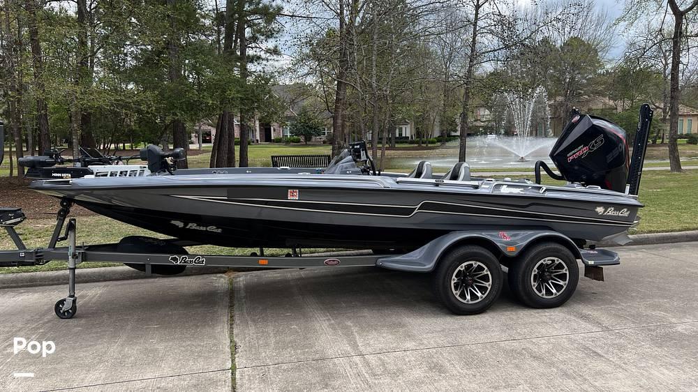 Bass Cat boats for sale - boats.com