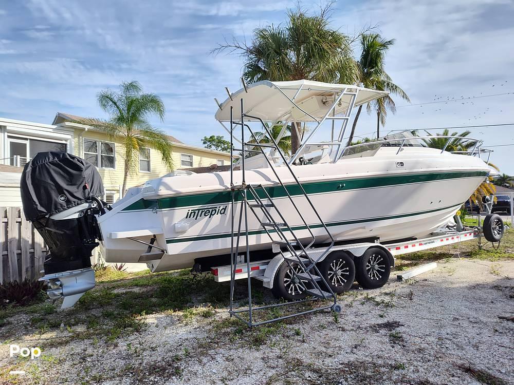 Page 7 of 157 - Used saltwater fishing boats for sale in Florida - boats.com