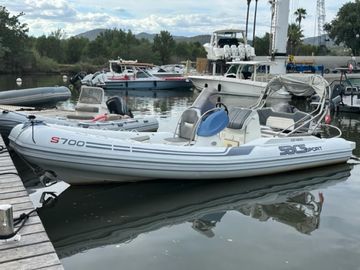 2017 SACS s 700