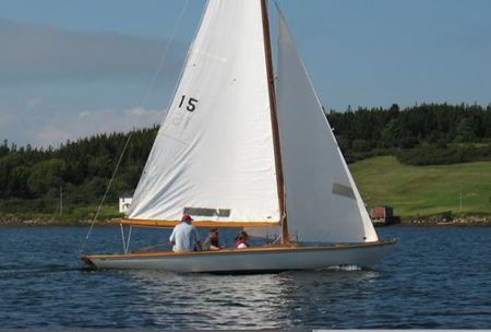 22 J Boats J 9 Chester Nova Scotia Boats Com 22 J Boats J 9 Chester Nova Scotia Boats Com