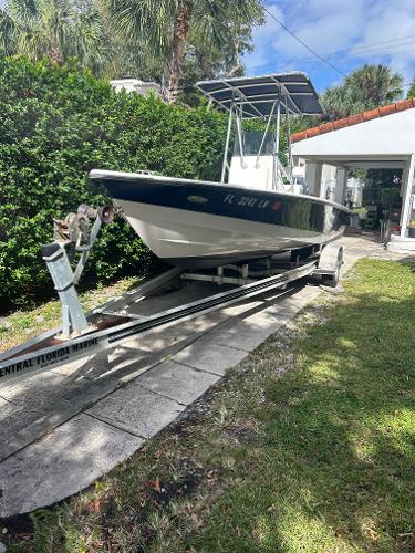 2002 Pathfinder vs 22