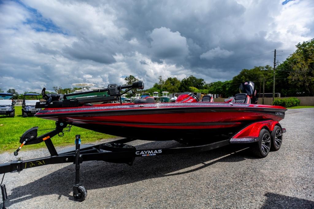 2023-caymas-bass-cx-21-pro-ocala-florida-boats