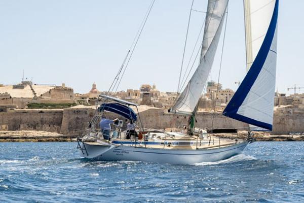 Grand Soleil Grand soleil 39 Aegean-Mistress(3).jpg