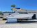 Yamaha Boats 275 SD thumbnail