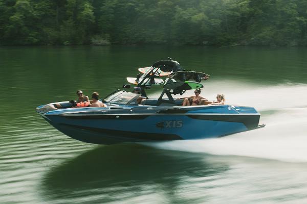 Ski And Wakeboard Boat For Sale Boats Com