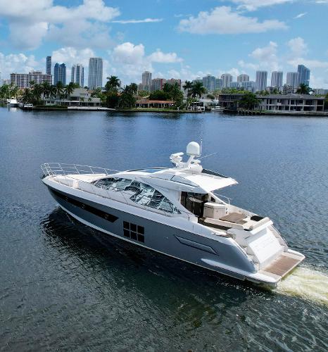 Azimut boats for sale - boats.com Azimut boats for sale - boats.com