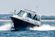 Hinckley Sport Boats 40x thumbnail