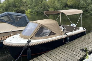 2022 Maxima 490