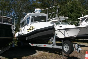 2008 ACB 2806
