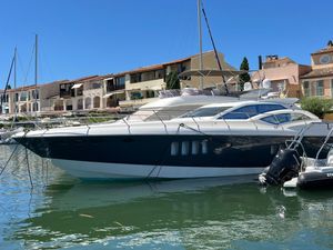 Absolute ABSOLUTE 56