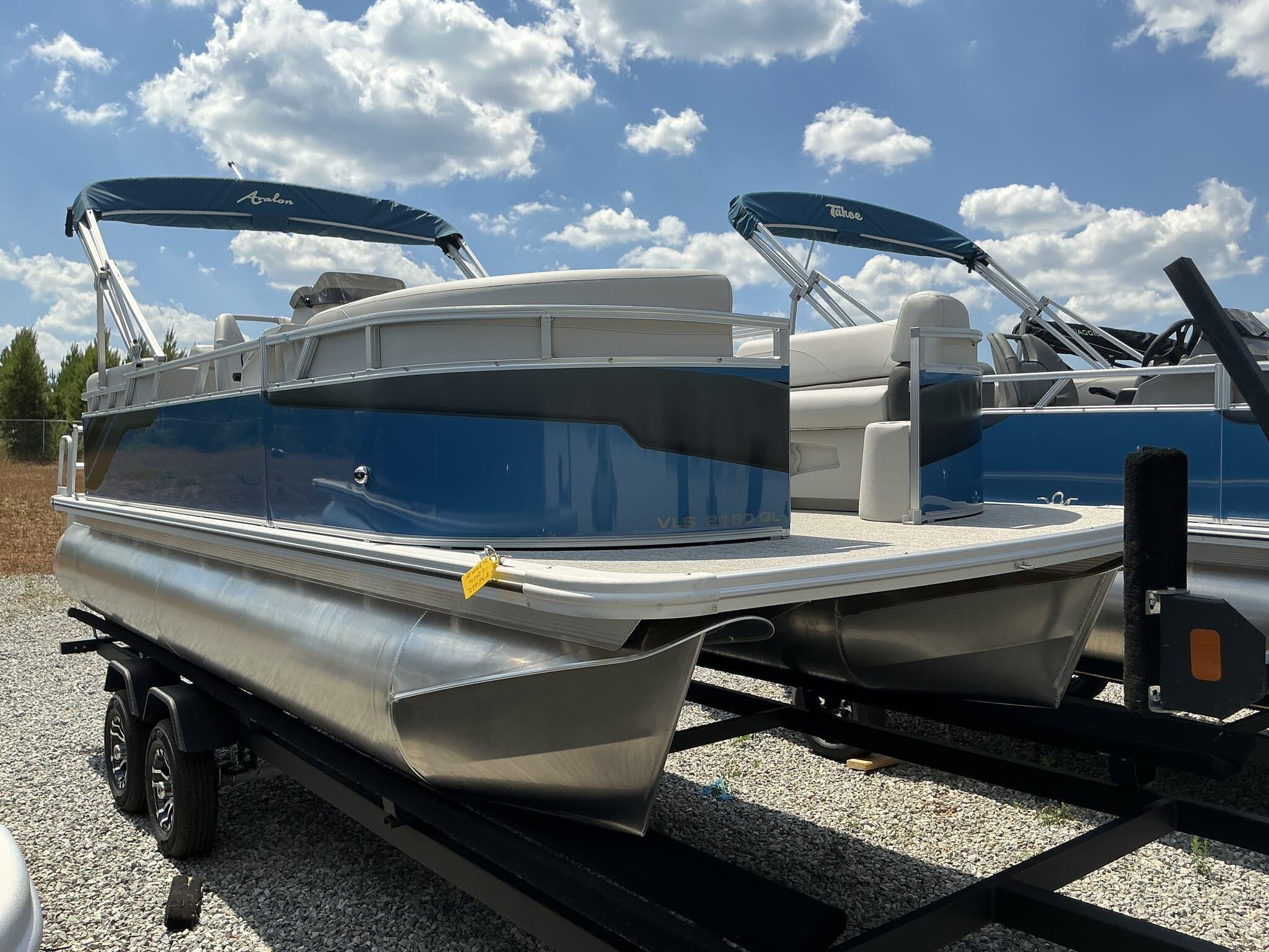Diuj25Ft Boats For Sale 77 - vdunn0u