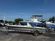 Maverick 17 HPX-V thumbnail