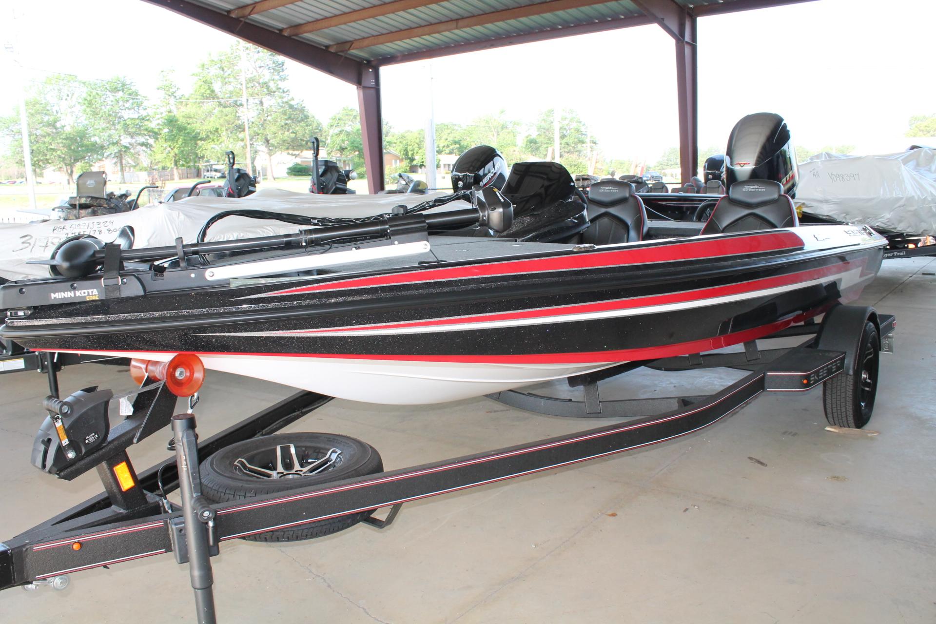 Skeeter Zx150 boats for sale - boats.com