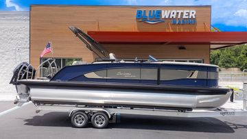 2026 Barletta L23U