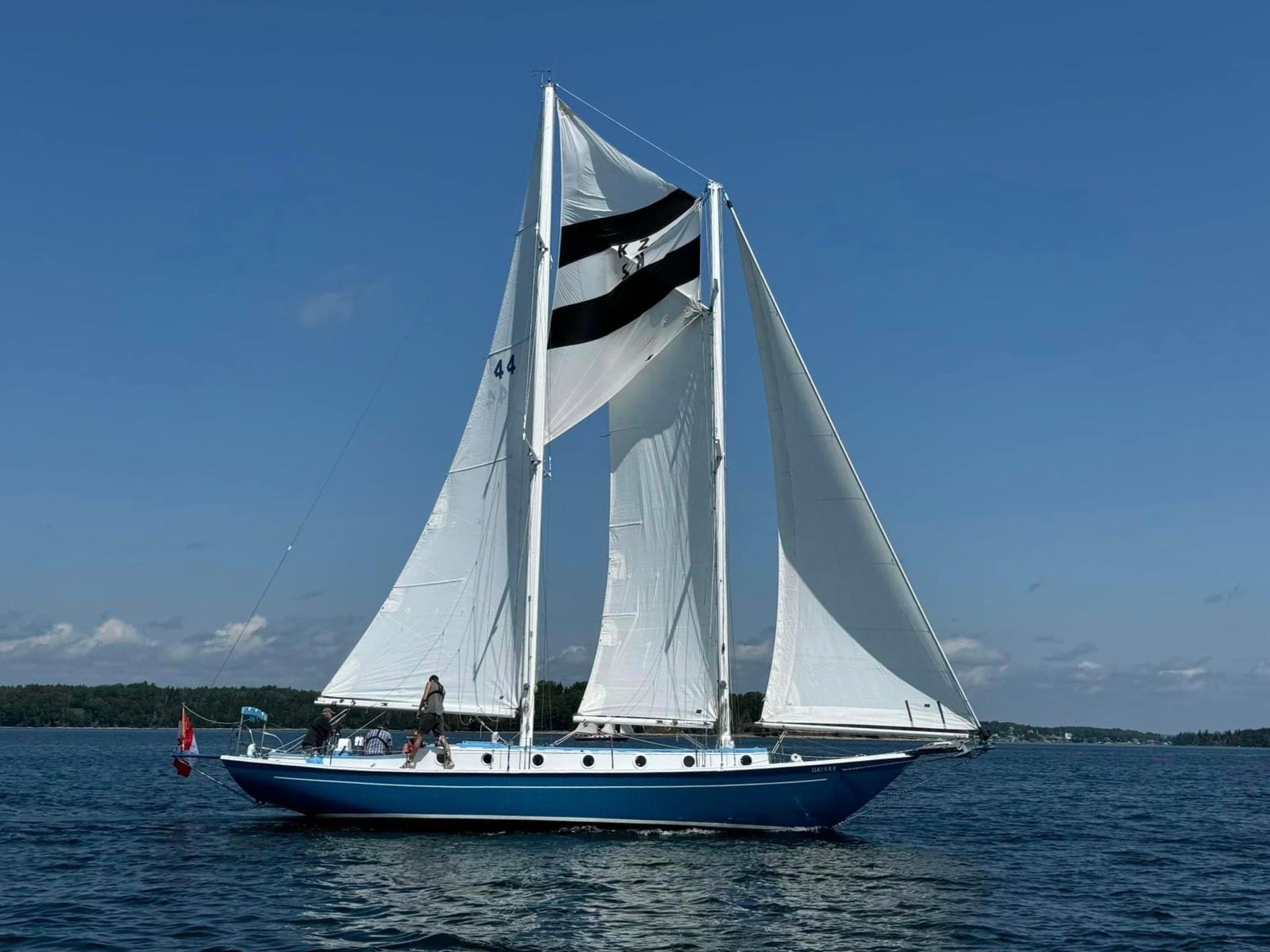 【新品】Schooner スクーナー　5.9 JSサーフボード 最新モデル マイキーライトシグネイチャー