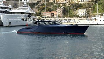 2021 Wajer 55 HT