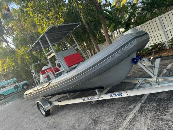 Inflatable Boats for sale in Lehighton, Pennsylvania