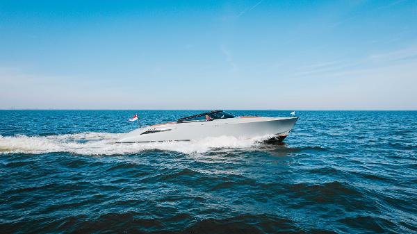 2018 Wajer 55 #12
