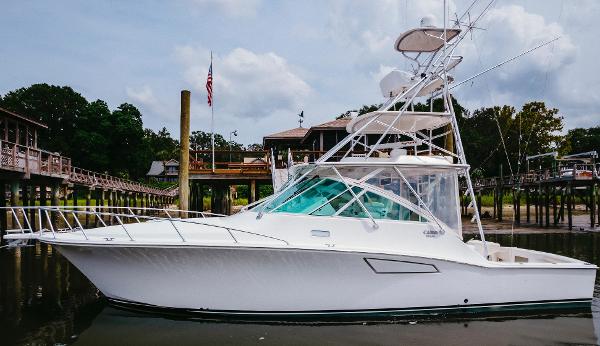 Private Seller Inshore Saltwater Fishing Boats for sale