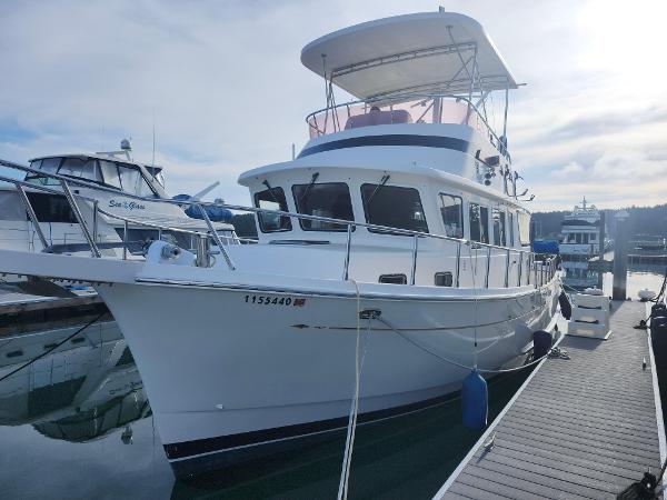 Selene 36