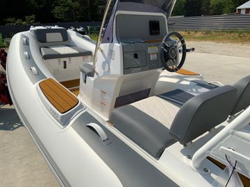 2026 Gala V420
