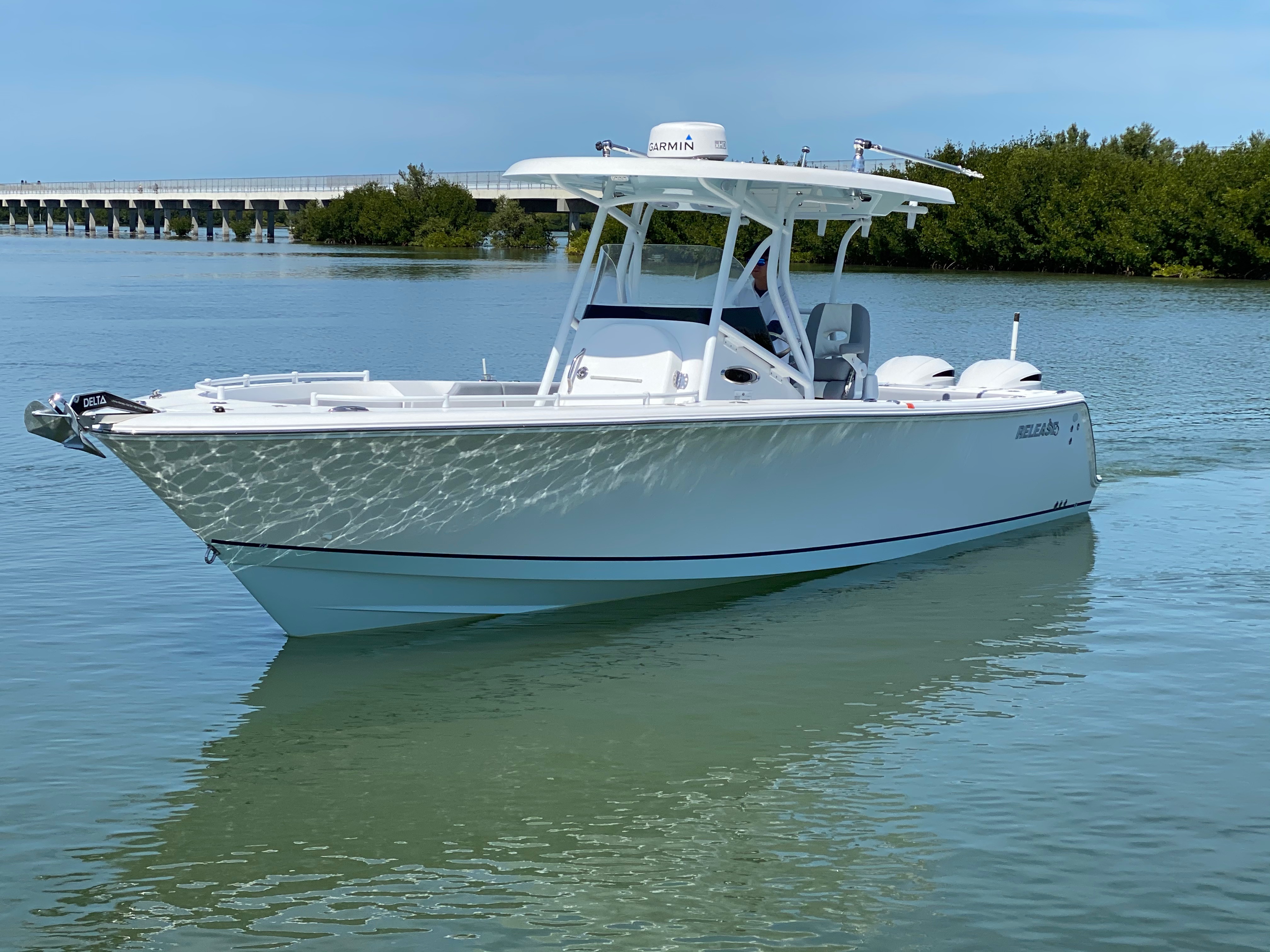 Release Boats For Sale - Boats.com